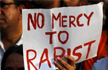 19-year-old woman gangraped by autorickshaw driver, his friends in Gurugram